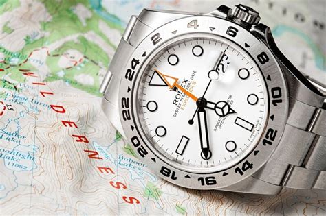 different time zone rolex|rolex explorer 2 time zones.